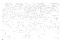 Страница 178