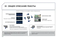 Страница 184
