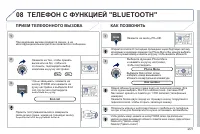 Страница 203