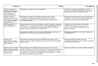 Страница 211