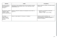 Страница 213