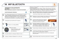 Страница 225