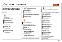 Страница 233