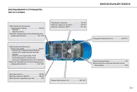 Страница 239