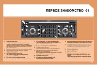 Страница 170