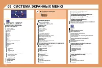 Страница 195