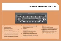 Страница 200