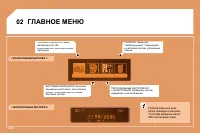 Страница 201