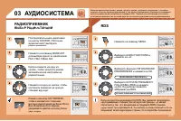 Страница 202