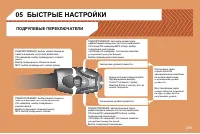 Страница 206