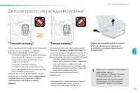 Страница 145