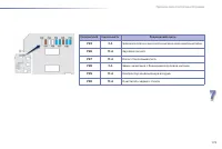 Страница 181