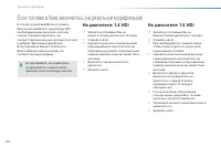 Страница 204