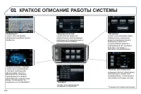 Страница 226