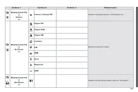 Страница 231