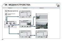 Страница 232