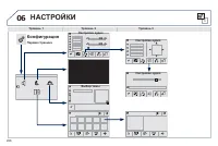 Страница 268