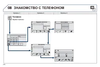 Страница 280