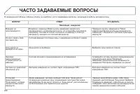 Страница 290