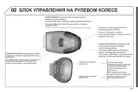 Страница 299