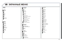 Страница 317