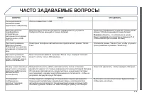 Страница 321