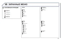 Страница 335