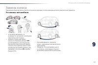 Страница 143