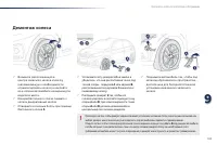 Страница 145