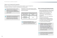 Страница 148