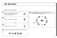 Страница 197