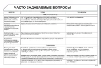 Страница 221