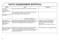 Страница 238