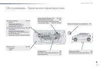 Страница 243