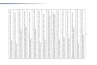 Страница 249