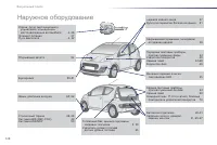 Страница 130