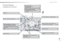Страница 133
