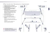 Страница 101