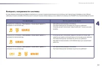 Страница 123