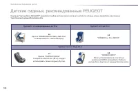 Страница 166