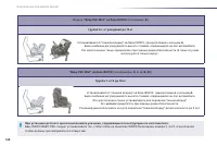 Страница 170