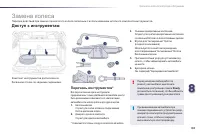 Страница 195