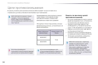 Страница 200