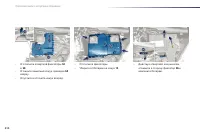 Страница 216