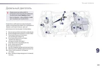 Страница 231