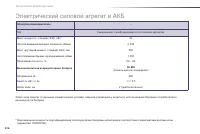 Страница 238