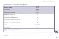 Страница 239