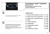 Страница 247