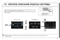 Страница 249