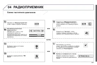 Страница 259